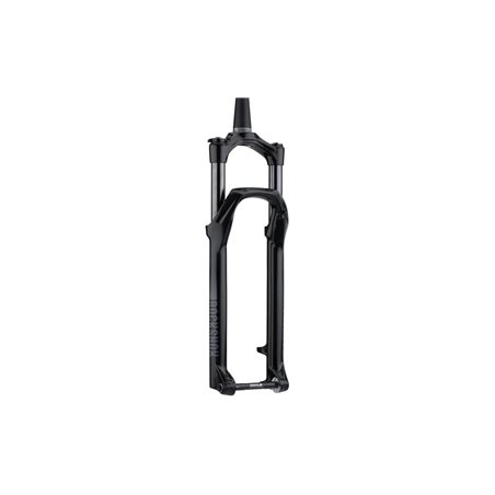 Вилка RockShox Judy Silver TK 29' 1 1/8 - 1 1/2' 15x110 100 мм