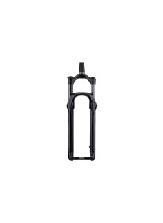 Вилка RockShox Judy Silver TK 29' 1 1/8 - 1 1/2' 15x110 100 мм