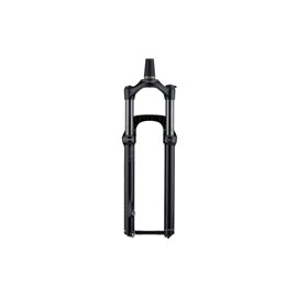 Вилка RockShox Judy Silver TK 29' 1 1/8 - 1 1/2' 15x110 100 мм