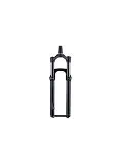 Вилка RockShox Judy Silver TK 29' 1 1/8 - 1 1/2' 15x110 100 мм