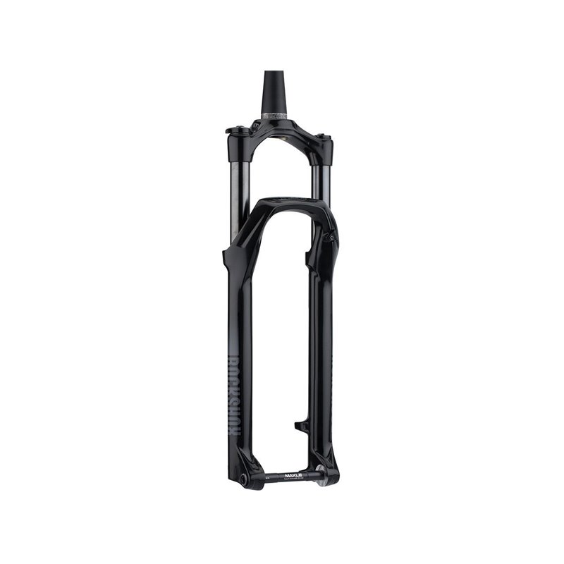 Вилка RockShox Judy Silver TK 29' 1 1/8 - 1 1/2' 15x110 120 мм