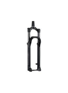 Вилка RockShox Judy Silver TK 29' 1 1/8 - 1 1/2' 15x110 120 мм