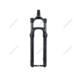 Вилка RockShox Judy Silver TK 29' 1 1/8 - 1 1/2' 15x110 120 мм