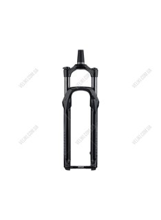 Вилка RockShox Judy Silver TK 29' 1 1/8 - 1 1/2' 15x110 120 мм