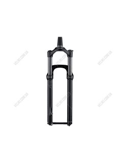 Вилка RockShox Judy Silver TK 29' 1 1/8 - 1 1/2' 15x110 120 мм