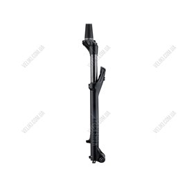 Вилка RockShox Judy Silver TK 29' 1 1/8 - 1 1/2' 15x110 120 мм