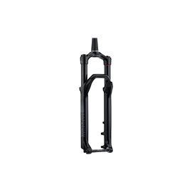 Вилка RockShox 35 Gold RL 27.5' 1 1/8 - 1 1/2' 15x110 120 мм