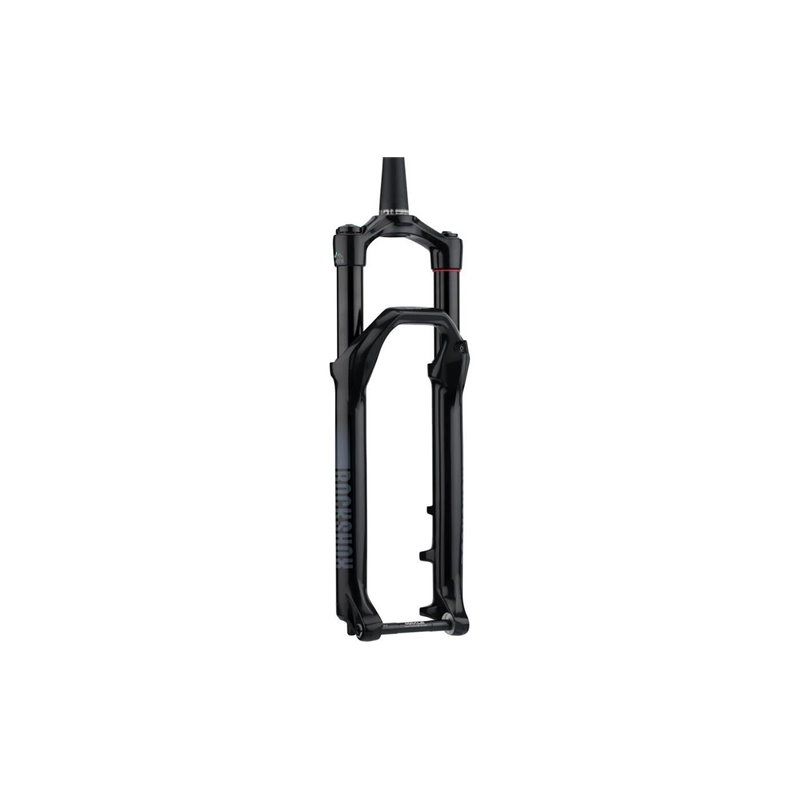 Вилка RockShox 35 Gold RL 27.5' 1 1/8 - 1 1/2' 15x110 120 мм