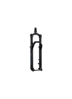 Вилка RockShox 35 Gold RL 27.5' 1 1/8 - 1 1/2' 15x110 120 мм