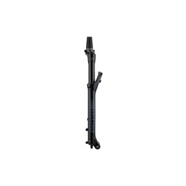 Вилка RockShox 35 Gold RL 27.5' 1 1/8 - 1 1/2' 15x110 120 мм