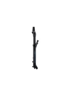 Вилка RockShox 35 Gold RL 27.5' 1 1/8 - 1 1/2' 15x110 120 мм