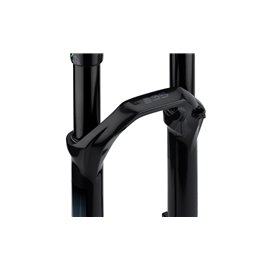 Вилка RockShox 35 Gold RL 29' 1 1/8 - 1 1/2' 15x110 150 мм