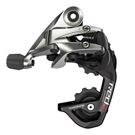 Задний переключатель SRAM Red C2 Short Cage