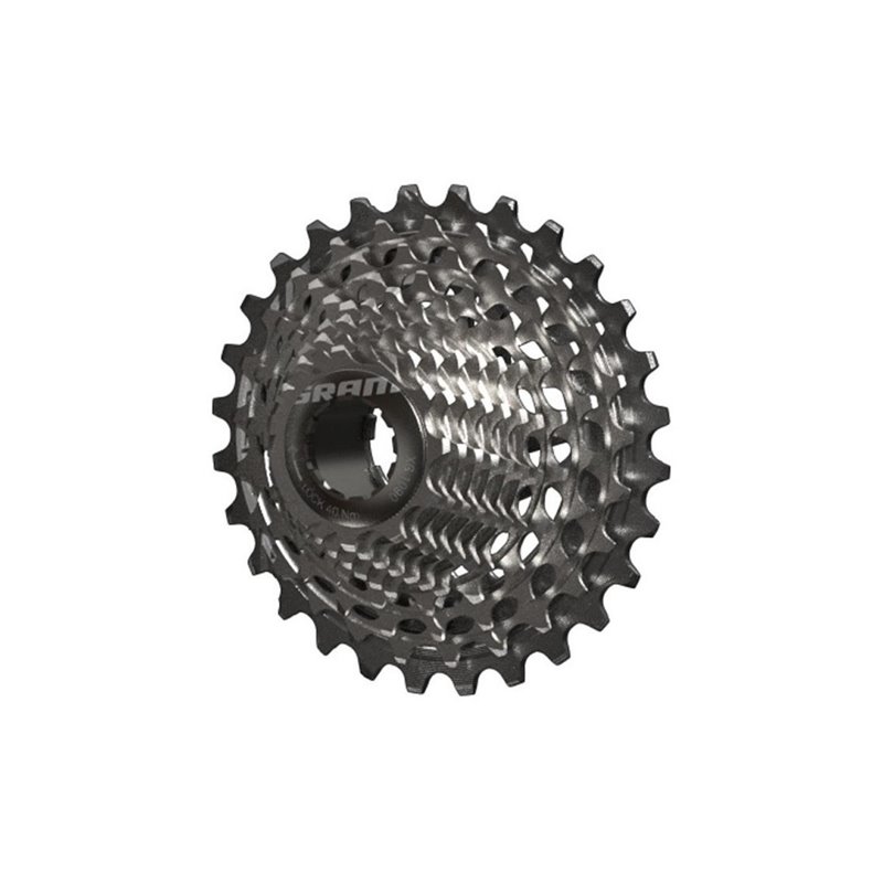 Кассета SRAM XG-1190-A2 11-25T