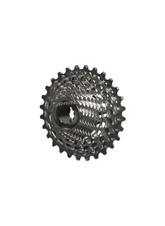 Кассета SRAM XG-1190-A2 11-25T