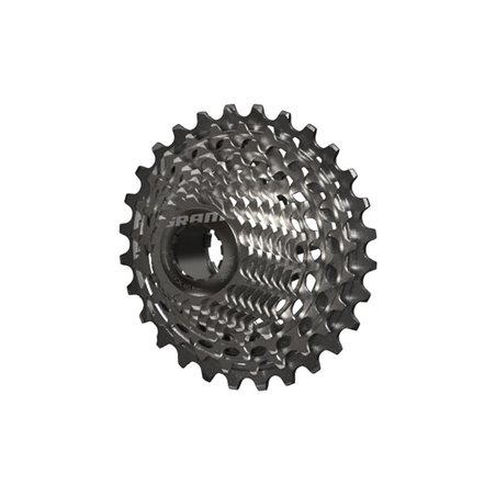 Кассета SRAM XG-1190-A2 11-25T