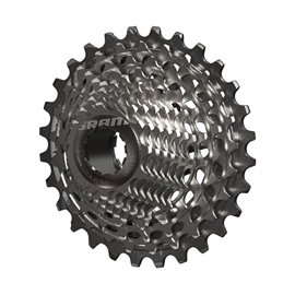 Кассета SRAM XG-1190-A2 11-26T