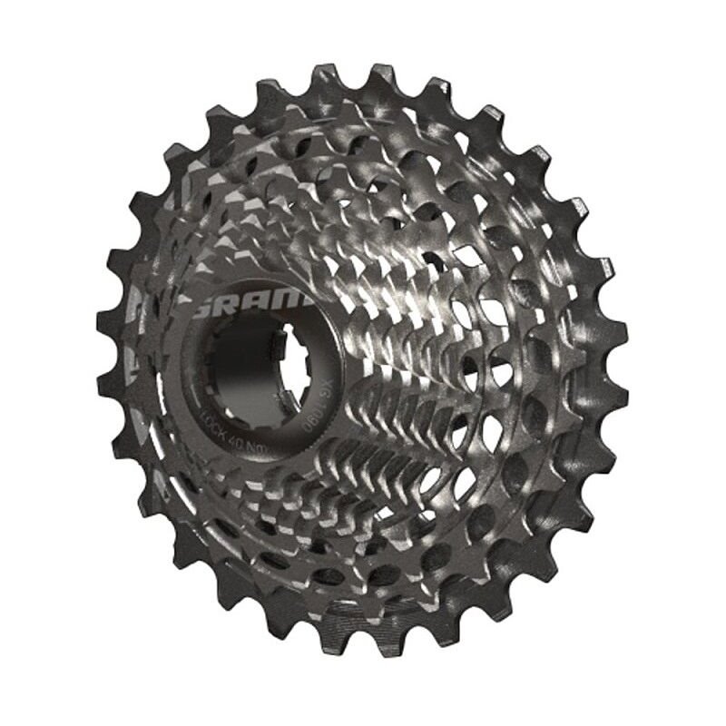 Кассета SRAM XG-1190-A2 11-26T