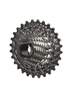 Кассета SRAM XG-1190-A2 11-26T