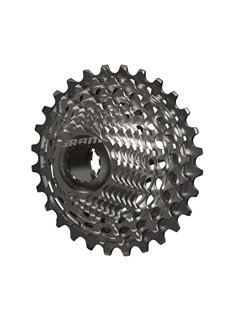 Кассета SRAM XG-1190-A2 11-28T