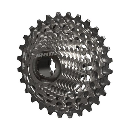 Кассета SRAM XG-1190-A2 11-28T