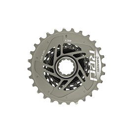 Кассета SRAM XG-1190-A2 11-28T