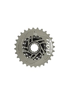 Кассета SRAM XG-1190-A2 11-28T