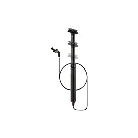 Дроппер RockShox Reverb Stealth Plunger Remote 30.9/200 мм