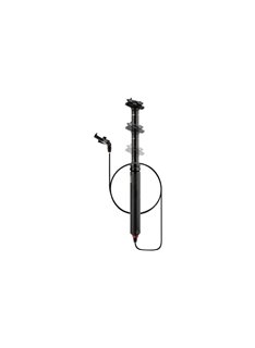 Дроппер RockShox Reverb Stealth Plunger Remote 30.9/200 мм