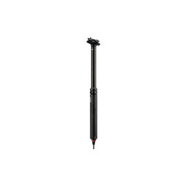 Дроппер RockShox Reverb Stealth Plunger Remote 30.9/200 мм