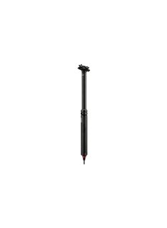 Дроппер RockShox Reverb Stealth Plunger Remote 30.9/200 мм