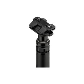 Дроппер RockShox Reverb Stealth Plunger Remote 30.9/200 мм