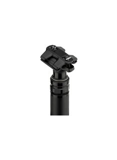 Дроппер RockShox Reverb Stealth Plunger Remote 30.9/200 мм