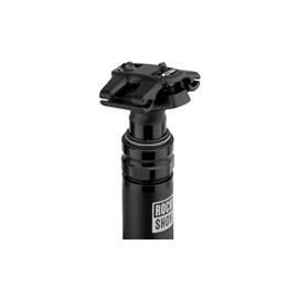 Дроппер RockShox Reverb Stealth Plunger Remote 30.9/200 мм