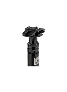 Дроппер RockShox Reverb Stealth Plunger Remote 30.9/200 мм