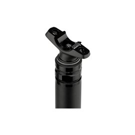 Дроппер RockShox Reverb Stealth Plunger Remote 30.9/200 мм