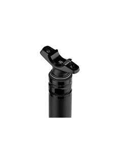 Дроппер RockShox Reverb Stealth Plunger Remote 30.9/200 мм