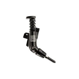 Дроппер RockShox Reverb Stealth Plunger Remote 30.9/200 мм