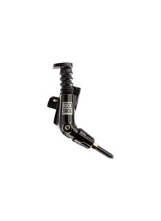 Дроппер RockShox Reverb Stealth Plunger Remote 30.9/200 мм