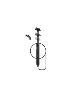 Дроппер RockShox Reverb Stealth Plunger Remote 31.6/125 мм