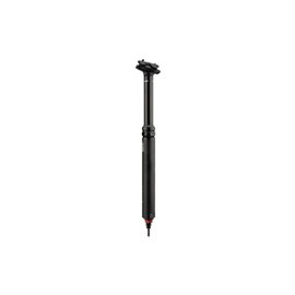 Дроппер RockShox Reverb Stealth Plunger Remote 31.6/125 мм