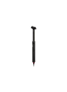 Дроппер RockShox Reverb Stealth Plunger Remote 31.6/125 мм