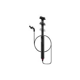 Дроппер RockShox Reverb Stealth Plunger Remote 31.6/150 мм