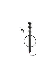 Дроппер RockShox Reverb Stealth Plunger Remote 31.6/150 мм