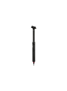 Дроппер RockShox Reverb Stealth Plunger Remote 31.6/150 мм