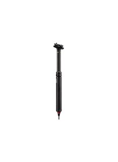 Дроппер RockShox Reverb Stealth Plunger Remote 30.9/100 мм