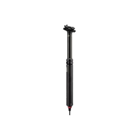 Дроппер RockShox Reverb Stealth Plunger Remote 30.9/100 мм