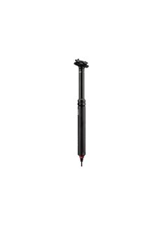 Дроппер RockShox Reverb Stealth Plunger Remote 30.9/125 мм