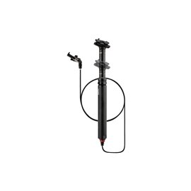 Дроппер RockShox Reverb Stealth Plunger Remote 31.6/100 мм