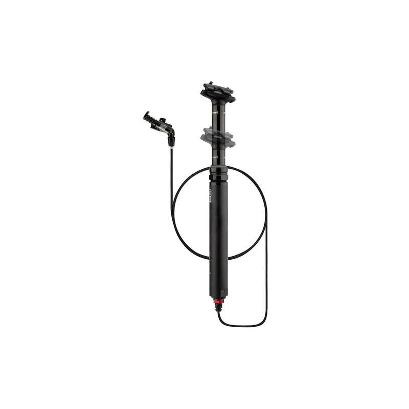 Дроппер RockShox Reverb Stealth Plunger Remote 31.6/100 мм